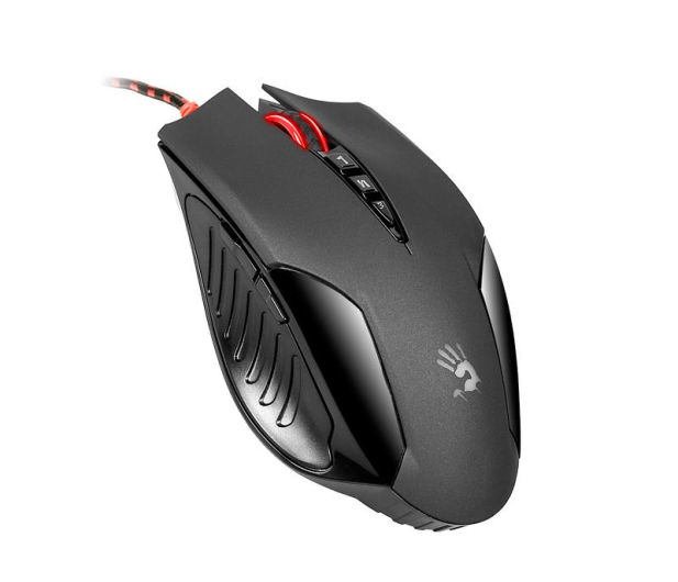 A4Tech Bloody V5MA Core3 - 218787 - zdjęcie 4